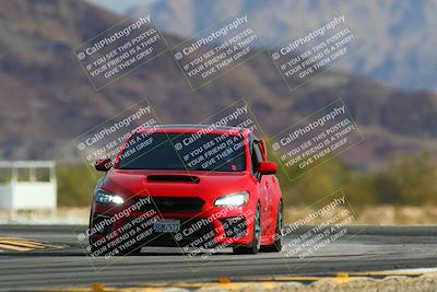 media/Mar-16-2025-Speed Ventures CVR (Sun) [[04681430d3]]/6-Yellow Group/Session 1 (Turn 14)/